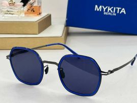 Picture of Mykita Sunglasses _SKUfw56589107fw